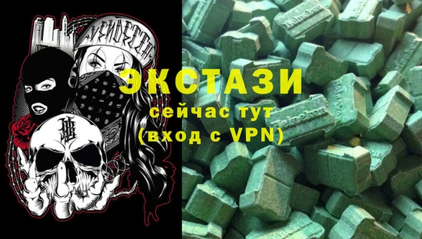 мдпв Верея