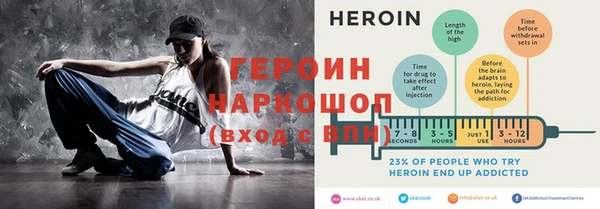 а пвп мука Бронницы