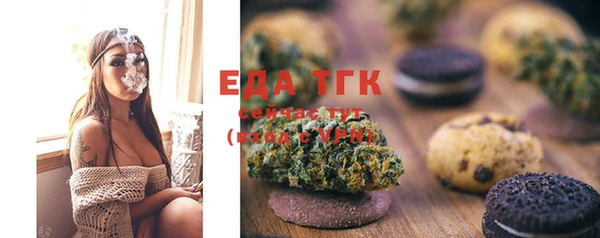 стафф Бородино