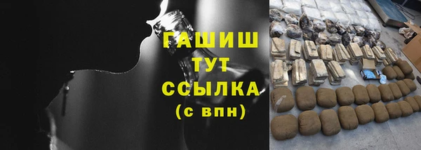 стафф Бородино