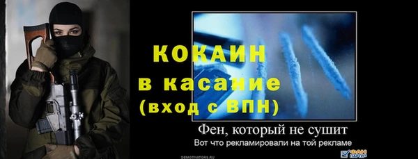 стафф Бородино