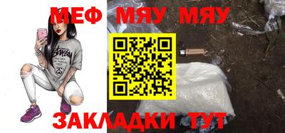 MDMA Premium VHQ Тара