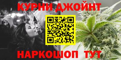MDMA Premium VHQ Тара