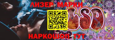 MDMA Premium VHQ Тара