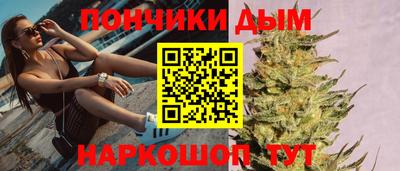 MDMA Premium VHQ Тара