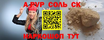 MDMA Premium VHQ Тара