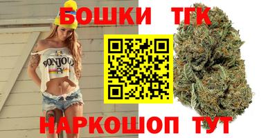 MDMA Premium VHQ Тара