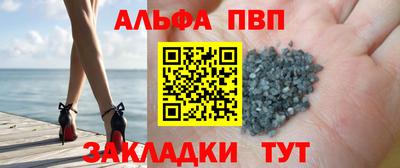 MDMA Premium VHQ Тара