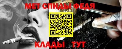 MDMA Premium VHQ Тара