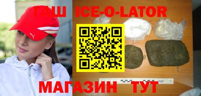 MDMA Premium VHQ Тара
