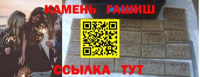 MDMA Premium VHQ Тара