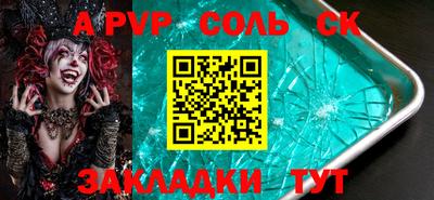 MDMA Premium VHQ Тара