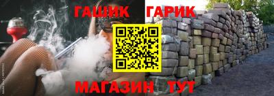 MDMA Premium VHQ Тара